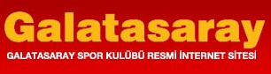 Galatasaray 